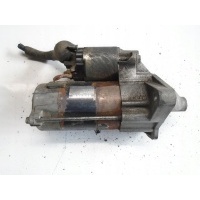 Daihatsu terios 1.5 стартер 28100 - 97214