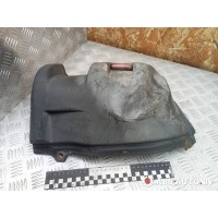 Клык бампера задний левый IVECO Daily 2009 500326835,504099512