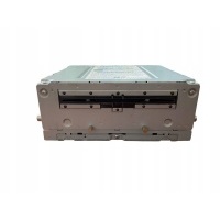 Мерседес c w205 считыватель навигации a2059006322