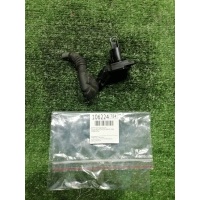 датчик расхода воздуха Toyota Mark X GRX120 2008 2220415010