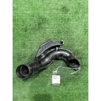 воздухозаборник Nissan Juke YF15 2011 165541KT0B