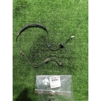 датчик abs Honda Fit GE6 2011 57470-TF0-013