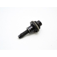 Болт капота zaw . 2.0 16v mondeo mk3 c30 v50 s40