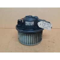 Bosch 4b1820021b нагнетатель