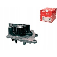 Насос насос airtex 1201h7 1201j6 1607215980 161027