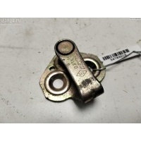 Ответная часть (скоба) замка двери Renault Scenic I (1996-2003) 2001 7700430012