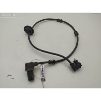 Датчик ABS задний Mercedes W210 (E) 1997 2105400717