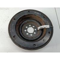 Шкив коленвала Audi A6 C5 (1997-2005) 2002 078105251Q