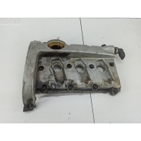 Крышка клапанная ДВС Audi A6 C5 (1997-2005) 2002 06C103471