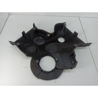 Кожух ГРМ Audi A6 C5 (1997-2005) 2002 06C109128C