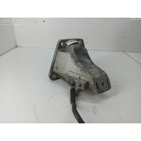 Кронштейн двигателя опорный Audi A6 C5 (1997-2005) 2002 8D0199308AD