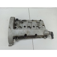 Крышка клапанная ДВС Audi A6 C5 (1997-2005) 2002 06C103472