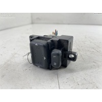 Джойстик регулировки зеркал Mazda 6 (2002-2007) GG/GY 2004 183608