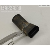 Датчик парковки (парктроник) задний Audi A6 C5 (1997-2005) 2002 4B0919275F