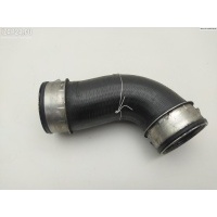 Патрубок турбины Mercedes W211 (E) 2005 2115284782