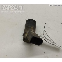 Датчик парковки (парктроник) задний Audi A6 C5 (1997-2005) 2002 4B0919275F