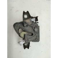 Замок капота Volkswagen Polo (1994-1999) 1997 1HM823509