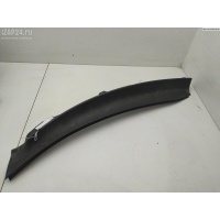 Дождевик Лев. Mercedes W210 (E) 1997 2108310758