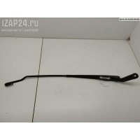 Щеткодержатель (поводок стеклоочистителя) передний R Audi A3 8L (1996-2003) 2002 8L1955408A