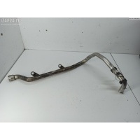 Трубка системы рециркуляции EGR Audi A6 C5 (1997-2005) 2002 06C131143H