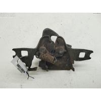Замок капота Volkswagen Caddy (1995-2004) 1999 1HM823509