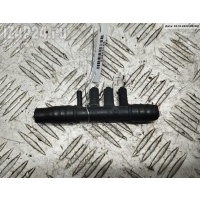 Патрубок BMW 5 E39 (1995-2003) 2000 7785449