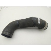 Патрубок турбины Mercedes W211 (E) 2005 2115282982