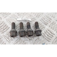 Болт колесный (гайка колесная) BMW 3 E46 (1998-2006) 2003 6781150