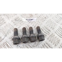 Болт колесный (гайка колесная) BMW 3 E46 (1998-2006) 2003 6781150