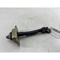 Ограничитель открывания двери передней Перед. R Mazda 6 (2002-2007) GG/GY 2004 GJ6A-58270B