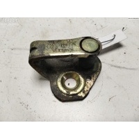 Ответная часть (скоба) замка двери Renault Scenic I (1996-2003) 2001 7700430012