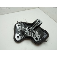 Плата фонаря заднего левого Fiat Stilo 2002 281521