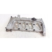 Крышка клапонов 2.0 alt audi a4 b6 b7 06b103475aj