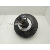 Усилитель тормозов вакуумный Mercedes W168 (A) 2001 0054304230