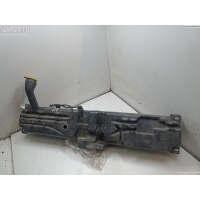 Бачок омывателя Opel Omega B (1994-2003) 2003 9147345