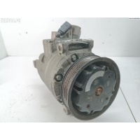 Компрессор кондиционера Audi A6 C5 (1997-2005) 2002 4B0260805H
