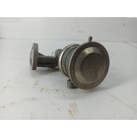 Клапан EGR (рециркуляции выхлопных газов) Audi A6 C5 (1997-2005) 2002 06C131102A