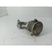 Клапан EGR (рециркуляции выхлопных газов) Audi A6 C5 (1997-2005) 2002 06C131101