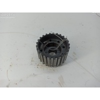 Шестерня коленвала Audi A6 C5 (1997-2005) 2002 06C105263B