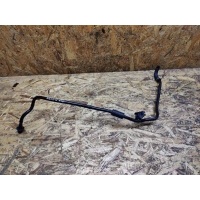 Провода podciśnienienia сервоприводы bmw x5 e70 7629612