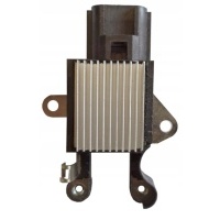 Регулятор напряжения 14v для alternatorów denso форд
