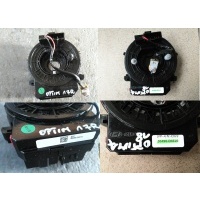 Kia oe 93490 - d4310 93490 - d4610