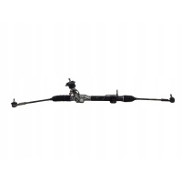 Рулевая рейка рейка c - crosser outlander ii 2 4007 2007 - 2013 европа