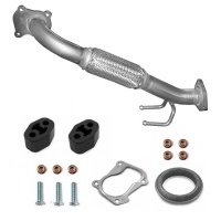 Форд galaxy 1.9tdi трубки 7m0253091aq 7m0253091l