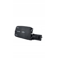 Переключатель радио форд c - max i 3m5t - 14k147ad