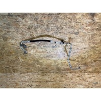 Провода кондиционера movano master 924548982r
