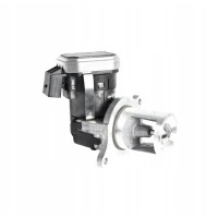 ZAWÓR EGR ERA do MERCEDES GL 320 350