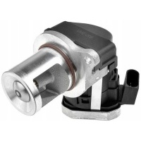 NTY ZAWÓR EGR EGR - ME - 006