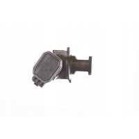 ZAWÓR EGR MERCEDES S320 W221 3.0 CDI A6421400860