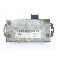 RANGE ROVER L322 02 - 12 MODUŁ TUNER
